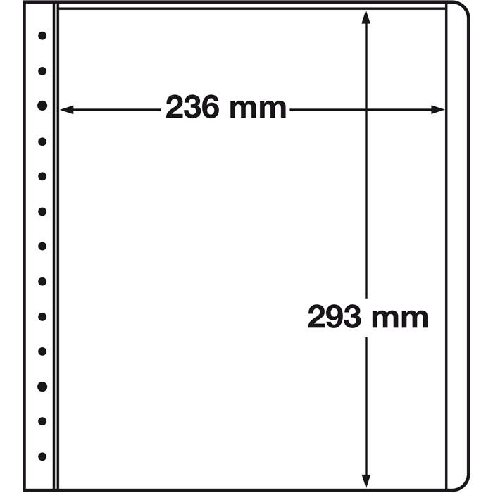 Karty LB SH (10szt)