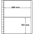 Karty LB SH2 (10szt)