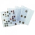 Karty Numis NH 12K (5szt)