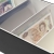 Kaseta Logik na 500 banknotów