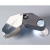 Lupa LU 24 LED x10