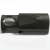 Lupa LU 30 LED x20