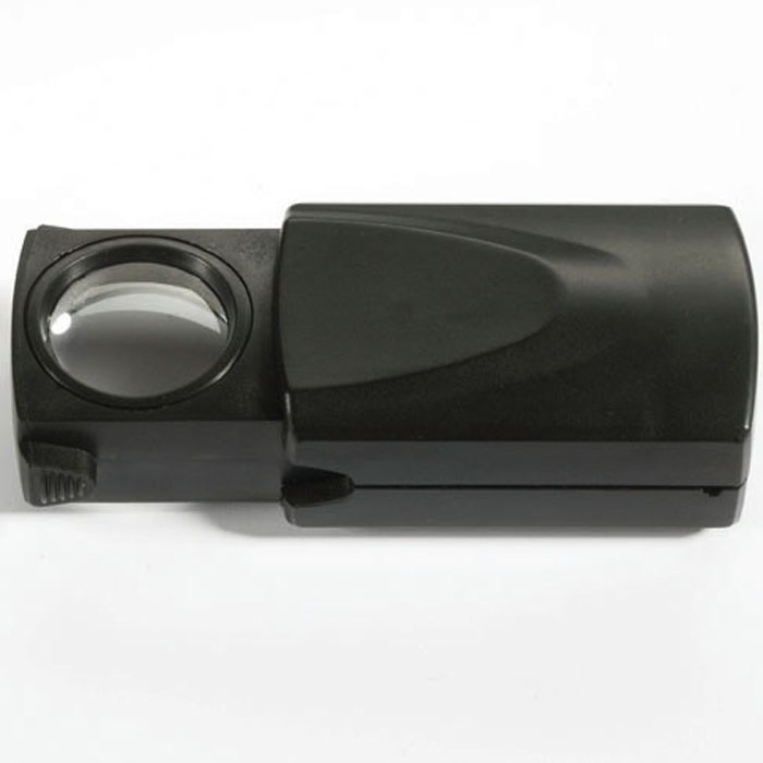 Lupa LU 30 LED x20