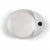 Lupa LU 35 LED x10