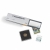 Lupa Duplex LU 36 LED x3,x6