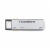 Lupa Duplex LU 36 LED x3,x6