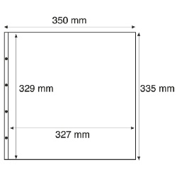 Karty MAX 1 S (5 szt)