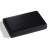 Etui na 6 monety w Quadrum NOBILE Q6