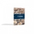 Album na 48 monet 2 Euro - Numis