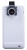 Soczewka makro PHONESCOPE x60
