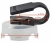 Soczewka makro PHONESCOPE x60