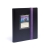 Album Slim Small TCG Fantasy