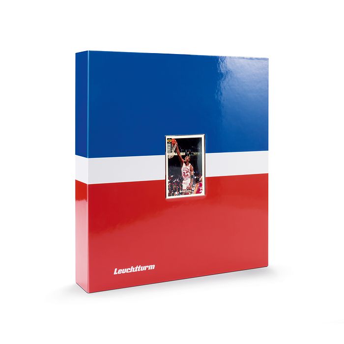 Album Pro Sport