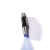 Lampa UV Holmes