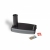 Lampa UV LUCY