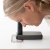 Lampa UV LUCY