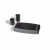 Lampa UV LUCY
