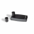Lampa UV LUCY