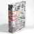 Album na 300 banknotów VARIO BILLS