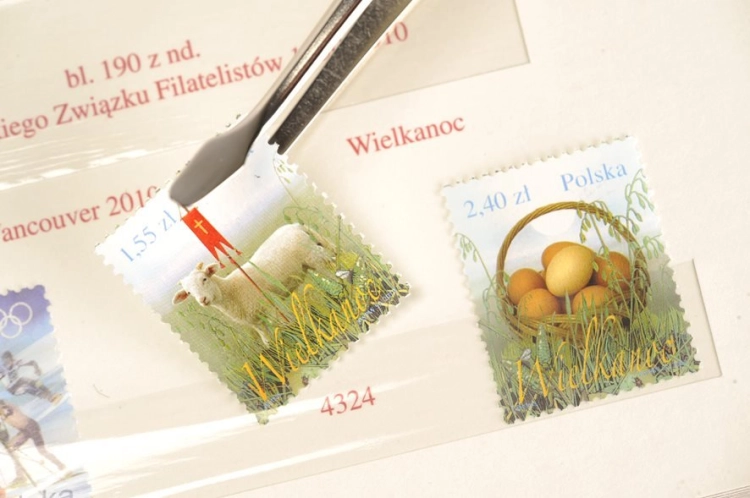 (2017) Klaser Jubileuszowy TOM XXXIV  A + B