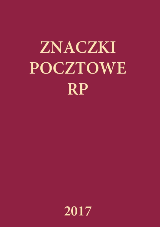 (2017) Klaser Jubileuszowy TOM XXXIV  A + B