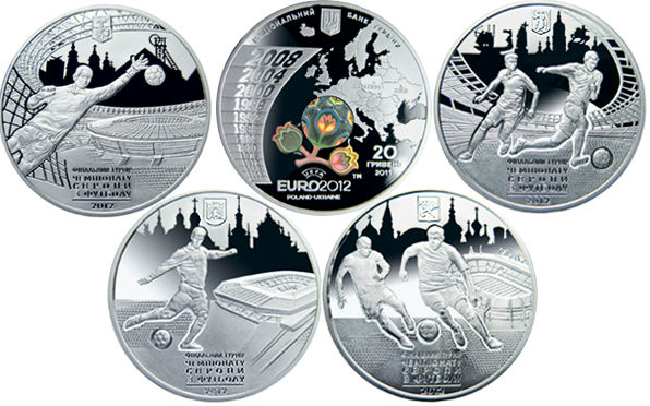 UKRAINA-EURO 2012-AG-GTU_08
