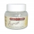 Płyn dozłota - Aurum - 210 ml