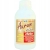 Płyn do złota - Aurum - 300 ml