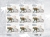 ARK.5141 - EUROPA - 2021R