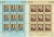 ARK.5248-5249 - POLSKIE MADONNY - 2022R