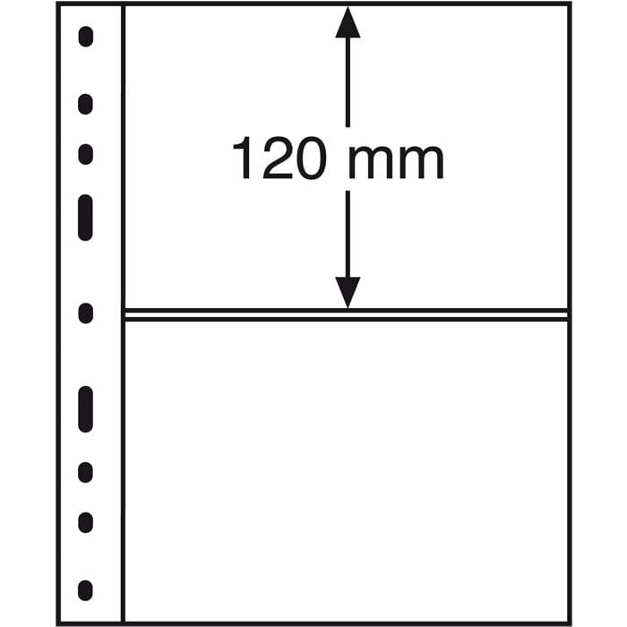 Karty OPTIMA 2S ( 10 szt)