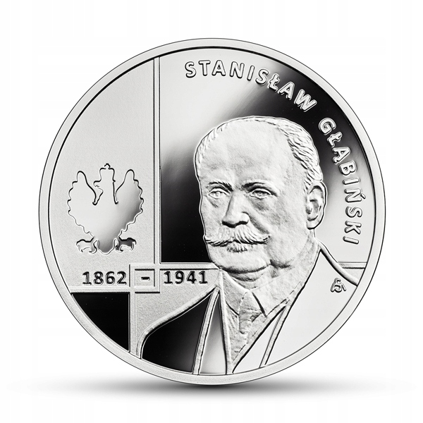 ML GŁĄBIŃSKI STANISŁAW-GTU_08