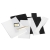 Hawid S 265x160 XL