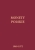 Klaser rocznikowy do monet polskich 1949-1972