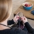Lupa Hands Free x2,x4 - Leuchtturm