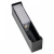 Kaseta na monety w blistrach Logik Box