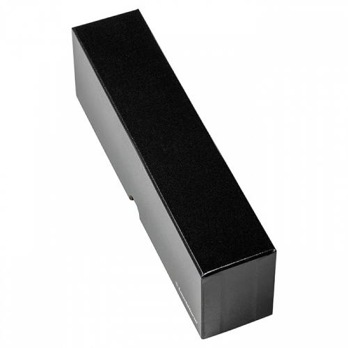 Kaseta na monety w blistrach Logik Box