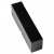 Kaseta na monety w blistrach Logik Box
