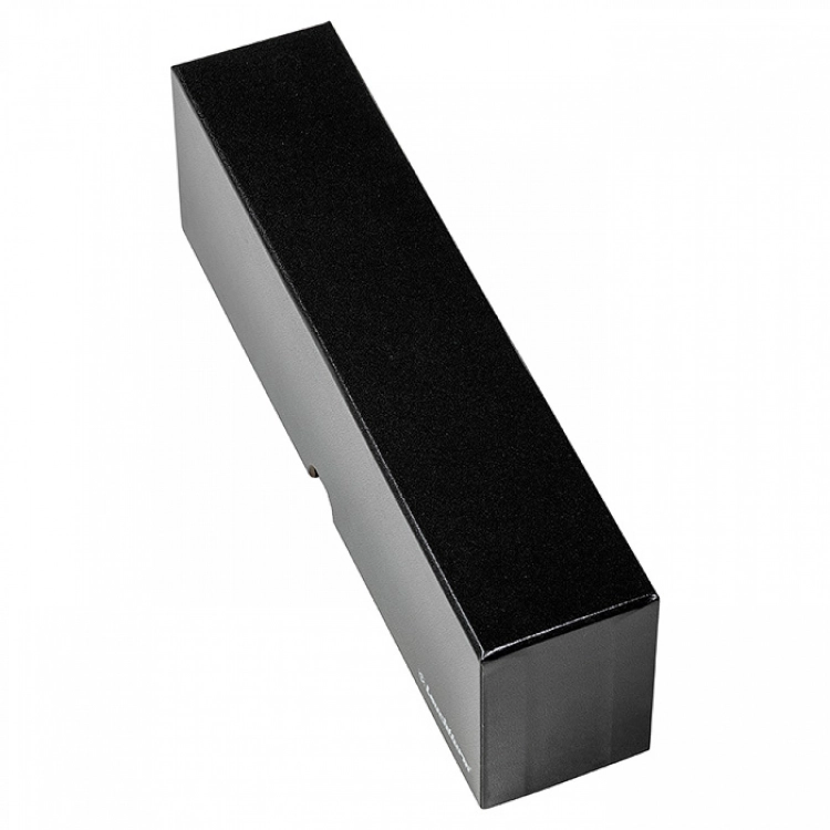 Kaseta na monety w blistrach Logik Box