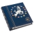 Album na monety Euro Tom 1 - Vista 1