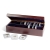 Kaseta na 50 monet w gradingu MSL BOX 50