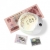 Lupa LU 35 LED x10