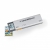 Lupa Duplex LU 36 LED x3,x6