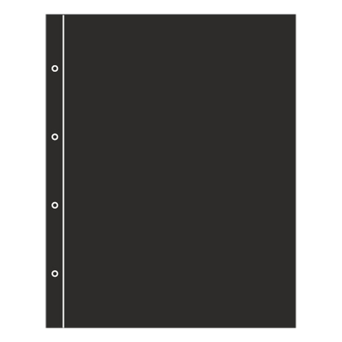 KARTY FOLIO ZWL