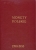 Klaser rocznikowy do monet polskich 1990 - 1995