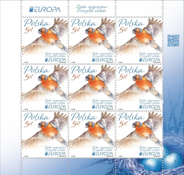 ARK-.EUROPA 2019-4954