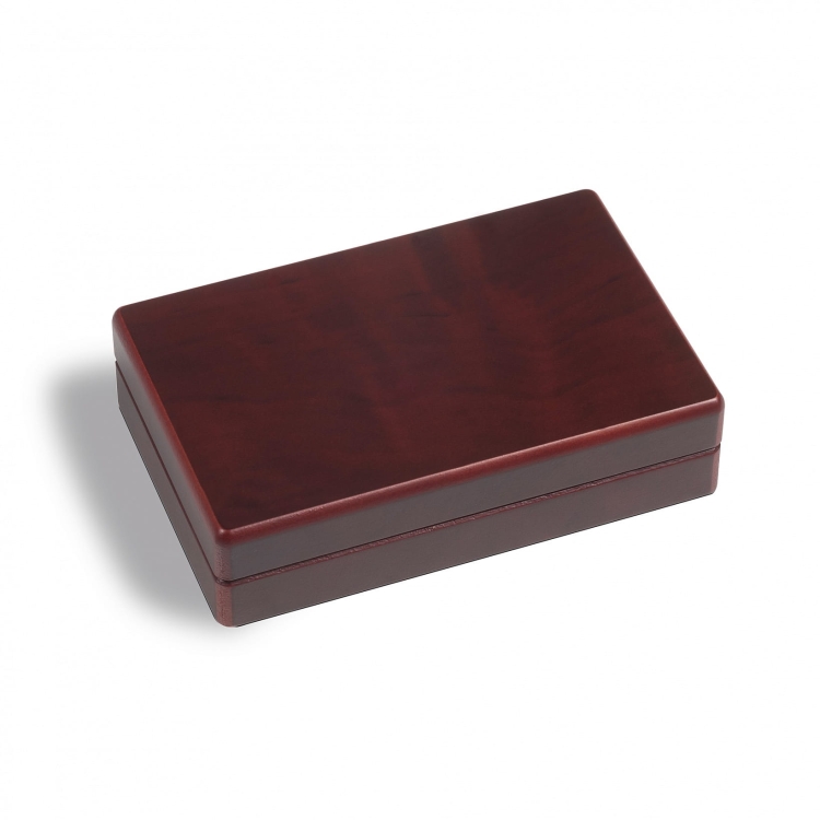 HM ETUI MINI QM2 2xQUADRUM MINI