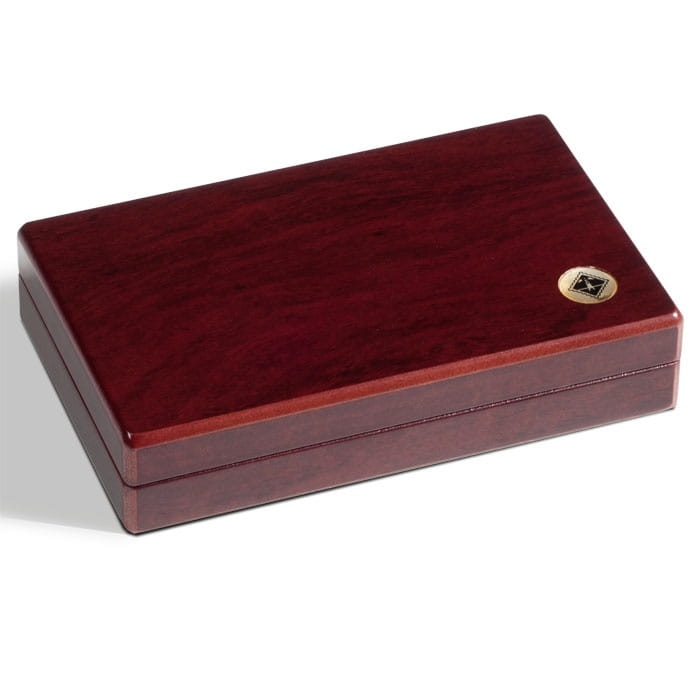 HM ETUI Q2 2xQUADRUM