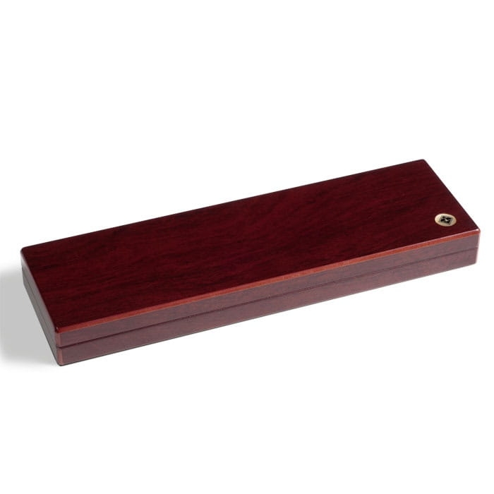 HM ETUI Q5-5xQUADRUM