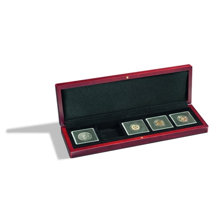 HM ETUI Q5-5xQUADRUM